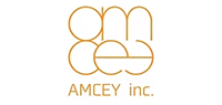 株式会社AMCEY