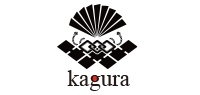 どまつりダンスチーム kagura