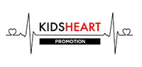 株式会社kids heartプロモーション