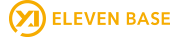 ELEVEN BASE