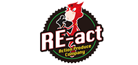 Action Produce Company RE-act